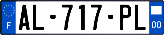 AL-717-PL