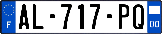 AL-717-PQ