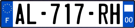 AL-717-RH