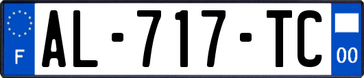 AL-717-TC