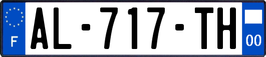 AL-717-TH