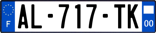AL-717-TK