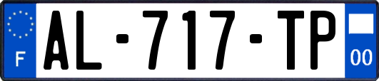 AL-717-TP