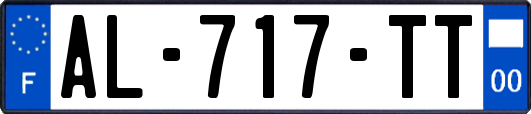 AL-717-TT