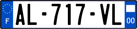 AL-717-VL