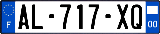 AL-717-XQ