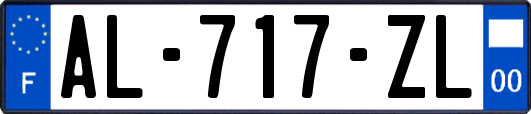 AL-717-ZL