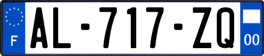 AL-717-ZQ