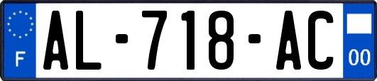 AL-718-AC