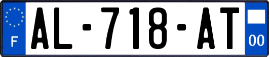 AL-718-AT