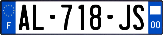 AL-718-JS