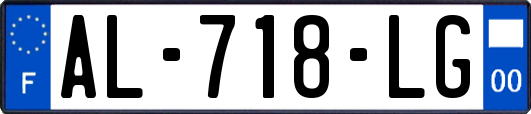AL-718-LG