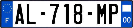 AL-718-MP