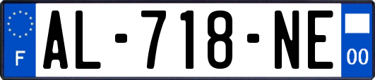 AL-718-NE