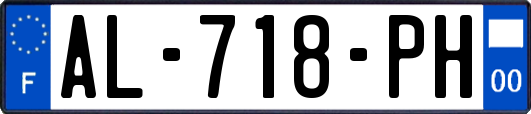 AL-718-PH