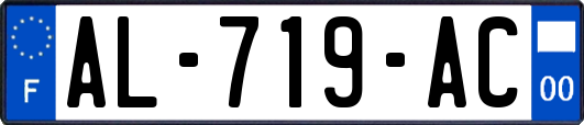 AL-719-AC