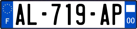 AL-719-AP