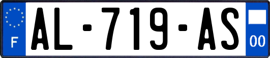 AL-719-AS