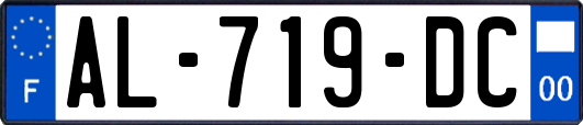 AL-719-DC