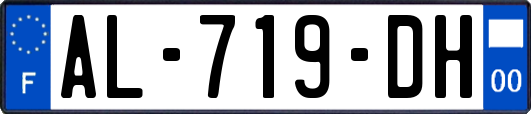 AL-719-DH