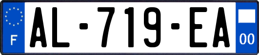 AL-719-EA