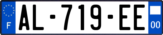 AL-719-EE