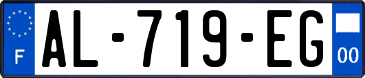 AL-719-EG