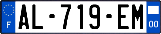 AL-719-EM