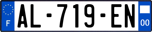 AL-719-EN