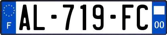 AL-719-FC