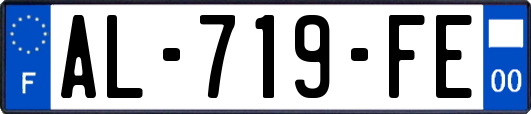 AL-719-FE