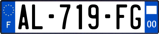 AL-719-FG