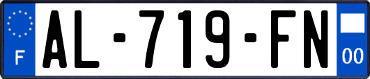 AL-719-FN