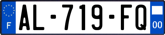 AL-719-FQ