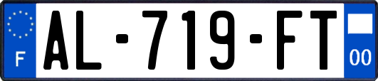 AL-719-FT