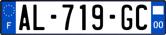 AL-719-GC
