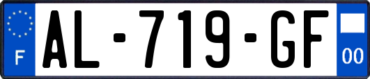 AL-719-GF