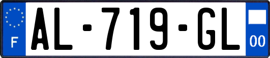 AL-719-GL
