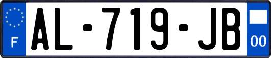AL-719-JB