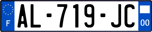 AL-719-JC