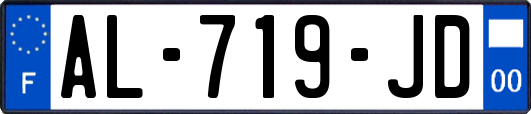 AL-719-JD