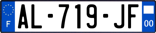 AL-719-JF