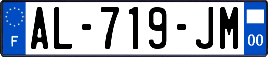 AL-719-JM