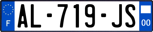 AL-719-JS