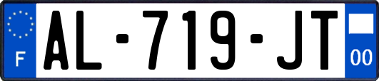 AL-719-JT