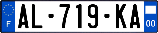 AL-719-KA
