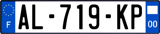 AL-719-KP