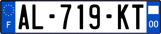 AL-719-KT