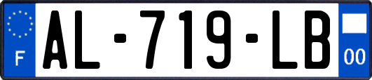 AL-719-LB