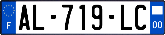 AL-719-LC